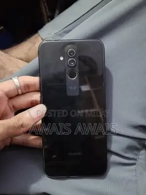 Compact Smartphone Lite Model with Advanced Features