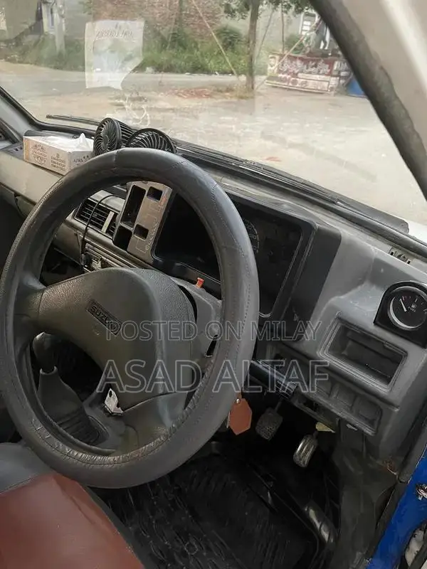 Mehraan Car - Sedan Model Available for Sale