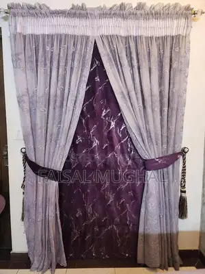 Comfortable 3-Piece Sofa Set in Excellent Condition