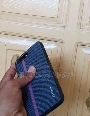 Apple iPhone 7 Plus 128GB PTA Approved Smartphone