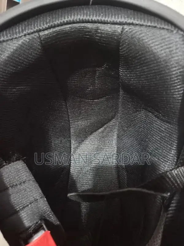 Advanced Tech Bike Helmet with Adjustable Mirror - Unbreakable Design