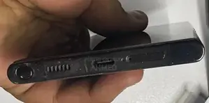 Samsung Galaxy S22 Ultra 12GB RAM 256GB Storage Smartphone