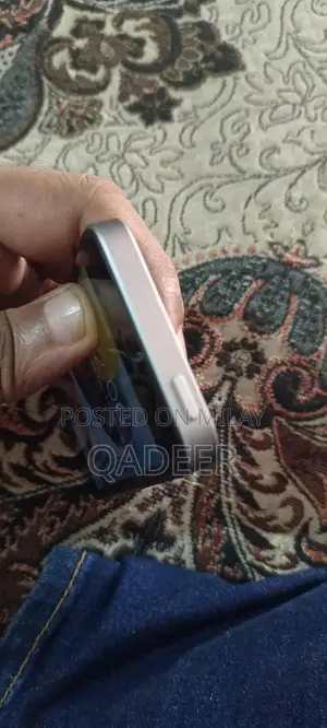 iPhone SE 2016 Fully Functional Smartphone