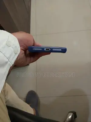 Apple iPhone 7 Plus 32GB Refurbished Smartphone