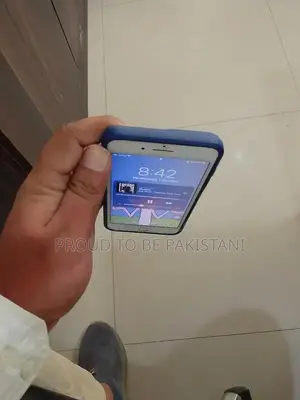 Apple iPhone 7 Plus 32GB Refurbished Smartphone