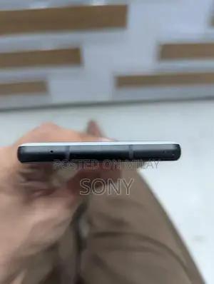 Google Pixel 6A Smartphone - 6GB RAM, 128GB Storage, Gaming Ready