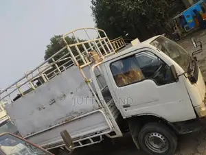 Sizu Motor 9.5 Ft Long Engine Gear for 3000cc Boats and Watercraft