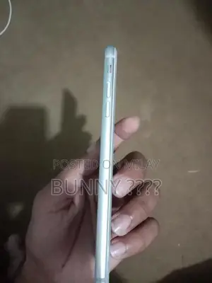 Apple iPhone 8 Plus 256GB Smartphone PTA Approved