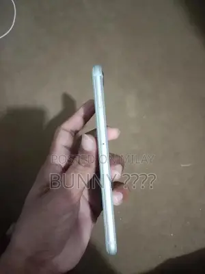 Apple iPhone 8 Plus 256GB Smartphone PTA Approved