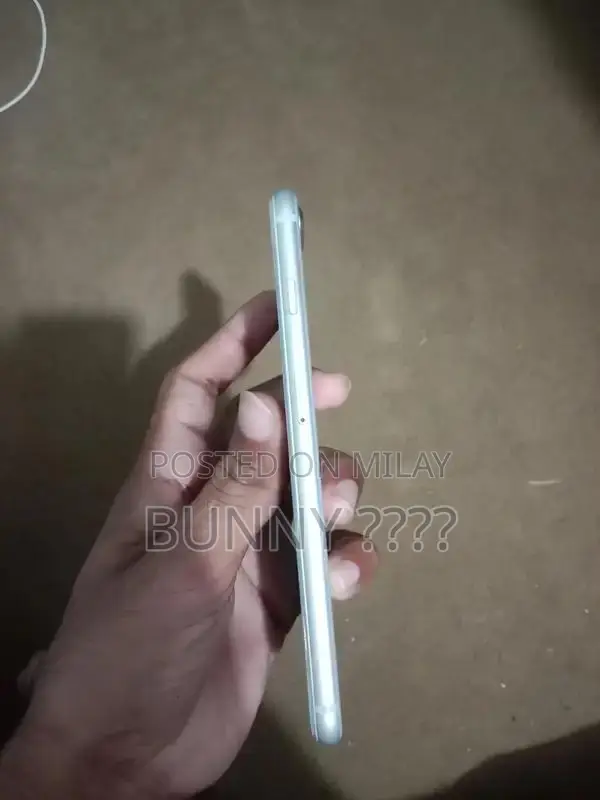 Apple iPhone 8 Plus 256GB Smartphone PTA Approved