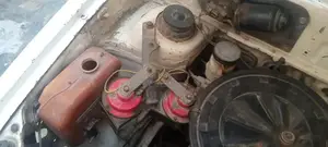 Photo - Suzuki Mehran VXR Classic Compact Sedan 1994 Model