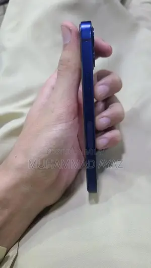 64GB iPhone 12 Mini Factory Unlocked Smartphone