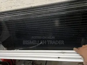 Used Solar Panels: Multiple Wattage Options Available