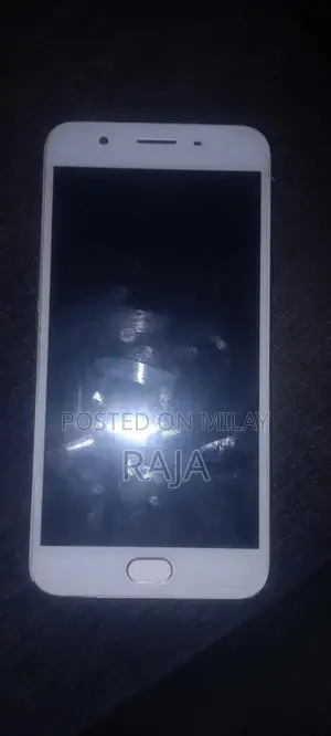 Mid-Range Smartphone 4GB RAM 64GB Storage Excellent Condition