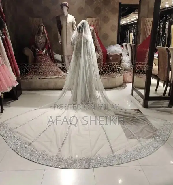 Women's Fashion Dress with Tailored Waist Design