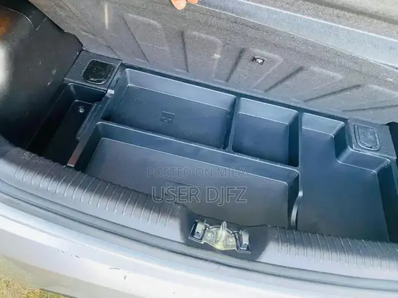 Kia Picanto 1.0 Automatic Hatchback First Owner