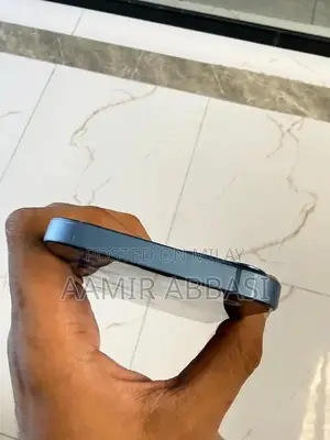 Apple iPhone 13 Non PTA Smartphone