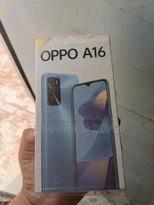 Compact Smartphone with Quad Core Processor and Dual SIM