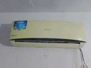 Kenwood 1 Ton Air Conditioner - Split System