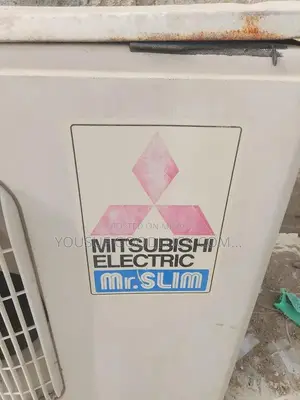 Kenwood 1 Ton Air Conditioner - Split System