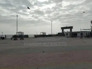 Photo - Windows 10 Pro Laptop with 1TB Storage