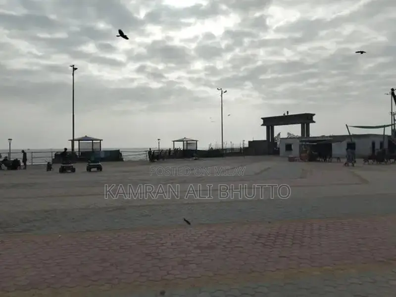 Windows 10 Pro Laptop with 1TB Storage