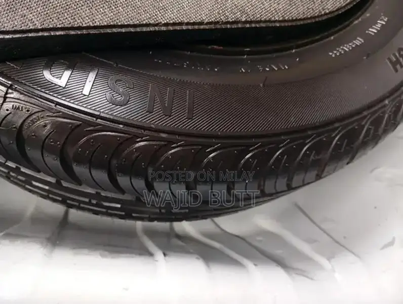 2021 Honda Civic First Owner Full Options Sedan