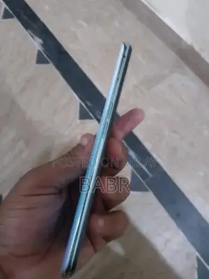 Oppo F15 Smartphone High Storage Dual SIM Android Device