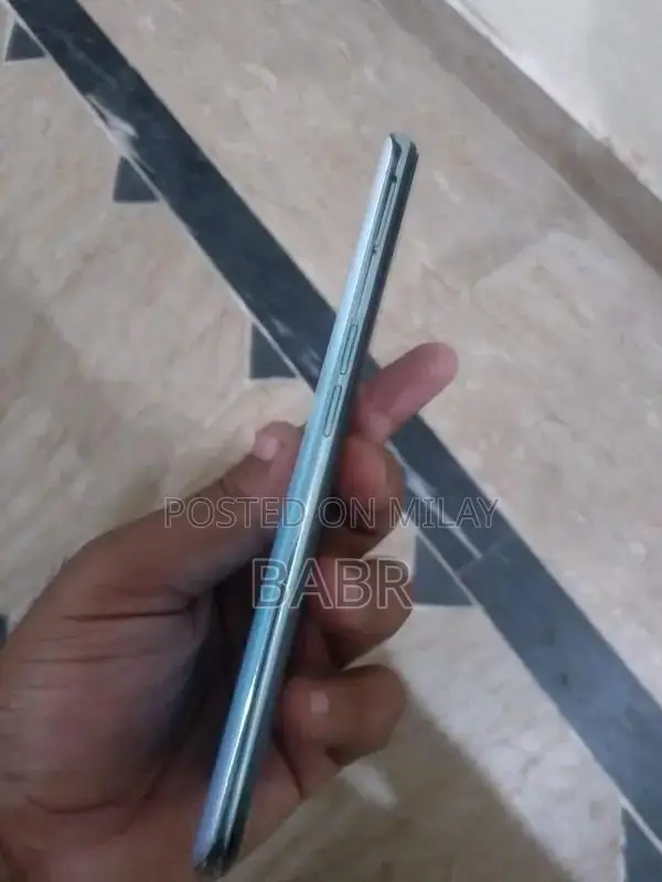 Oppo F15 Smartphone High Storage Dual SIM Android Device