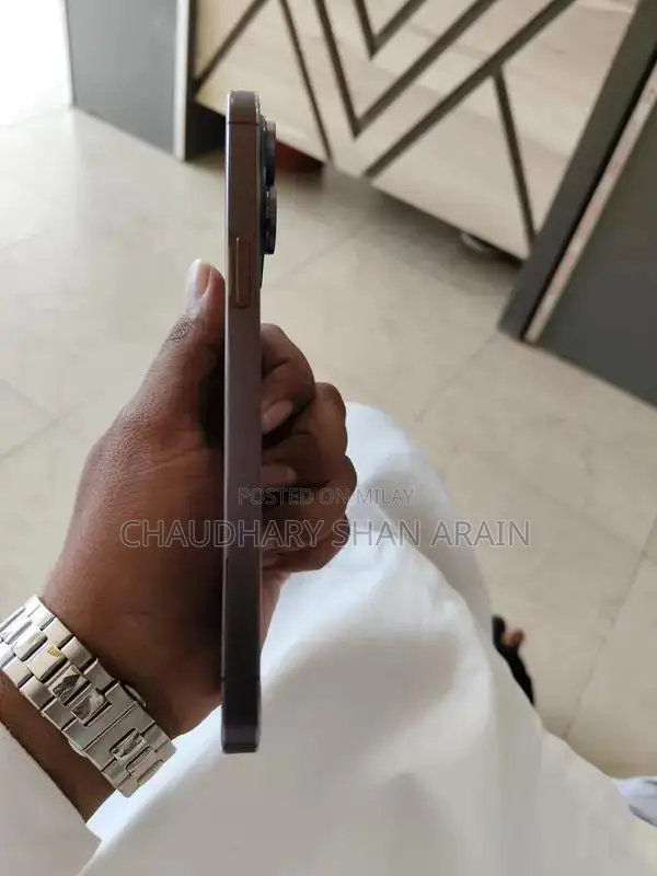 iPhone 14 Pro Max Replacement Parts and Components