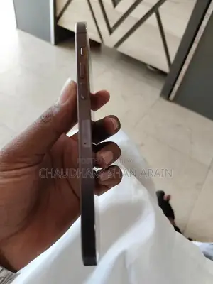 iPhone 14 Pro Max Replacement Parts and Components