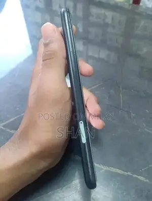 Google Pixel 5 5G Smartphone 8GB RAM 128GB Storage