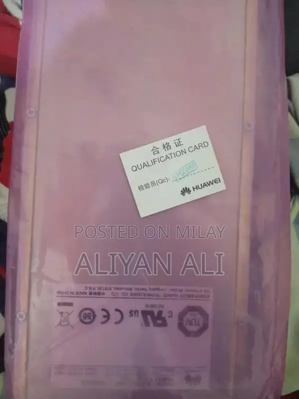 Huawei R4850S2 Telecom Rectifier Power Supply Module