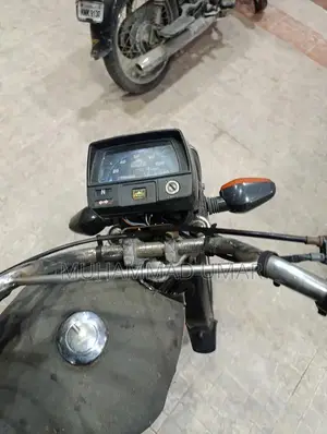 Unique V8 Vintage Vehicle with Classic Design