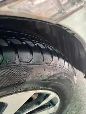 2017 Honda Civic Sedan - Low Mileage, Excellent Condition