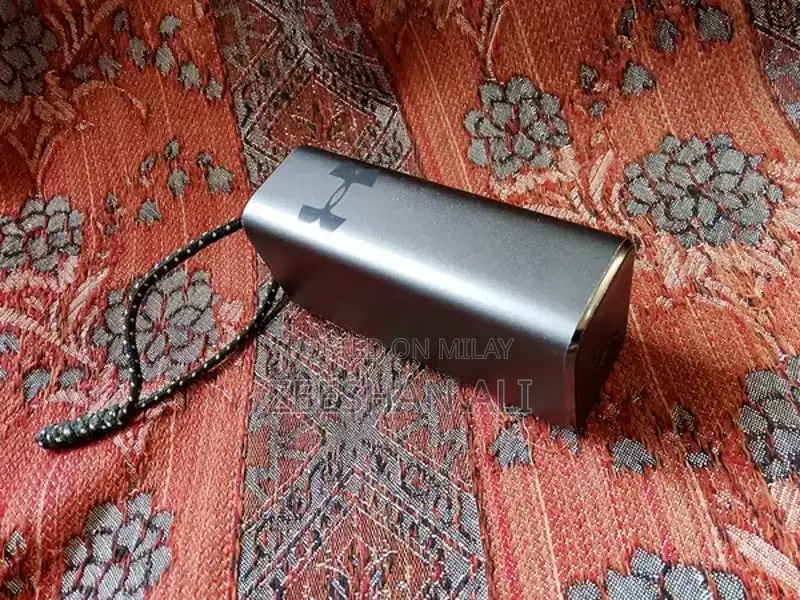 JBL Under Armour Wireless Sport Earbuds