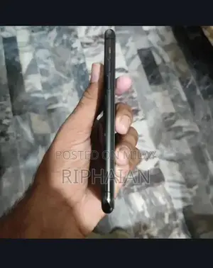 Apple Smartphone Waterproof PTA Approved Model