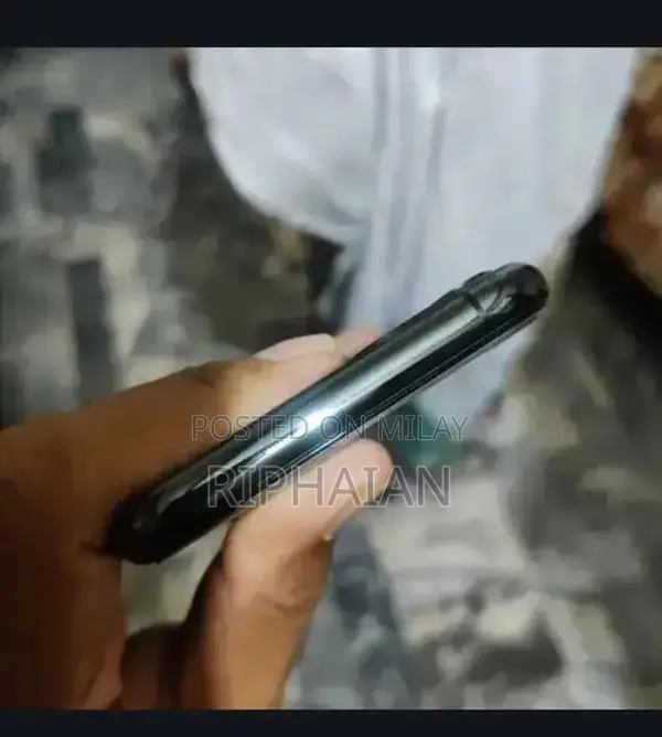 Apple Smartphone Waterproof PTA Approved Model