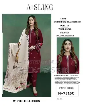 Comfortable Lightweight Clothing for Everyday Wear