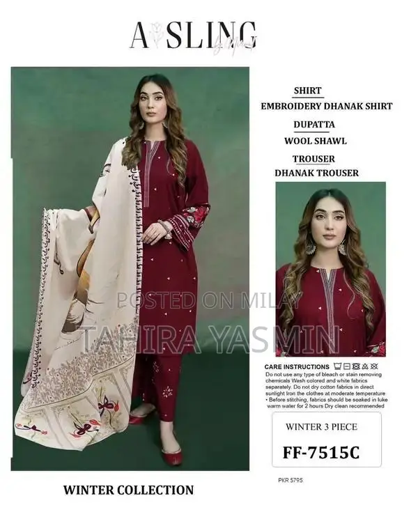 Comfortable Lightweight Clothing for Everyday Wear