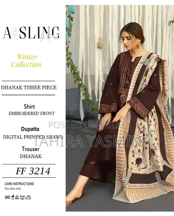 Comfortable Lightweight Clothing for Everyday Wear