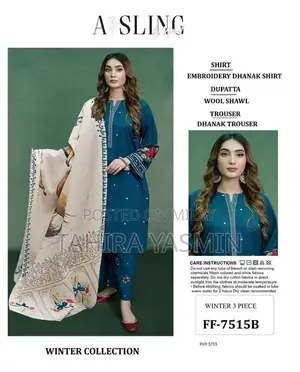 Comfortable Lightweight Clothing for Everyday Wear