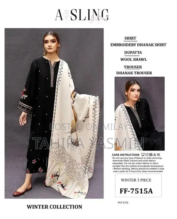 Comfortable Lightweight Clothing for Everyday Wear