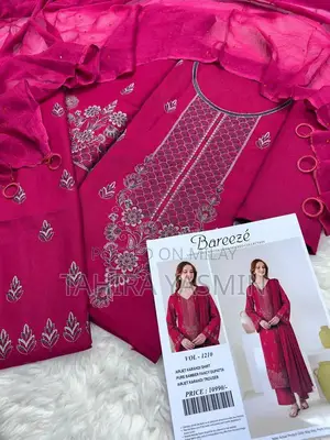 Comfortable Lightweight Clothing for Everyday Wear