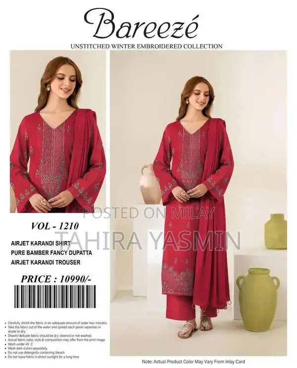 Comfortable Lightweight Clothing for Everyday Wear