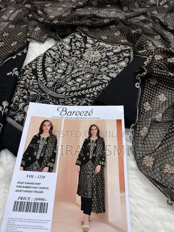 Comfortable Lightweight Clothing for Everyday Wear