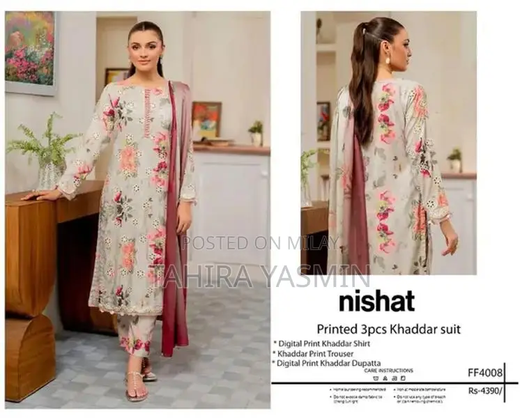 Comfortable Lightweight Clothing for Everyday Wear