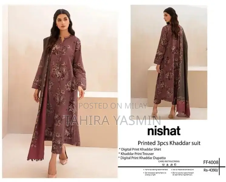 Comfortable Lightweight Clothing for Everyday Wear