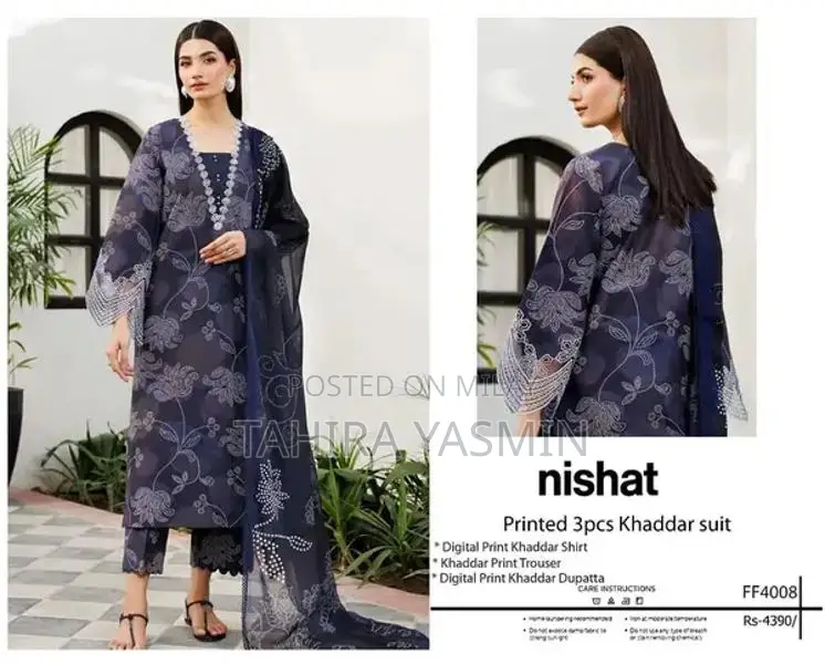 Comfortable Lightweight Clothing for Everyday Wear