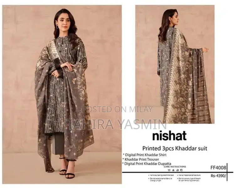 Comfortable Lightweight Clothing for Everyday Wear